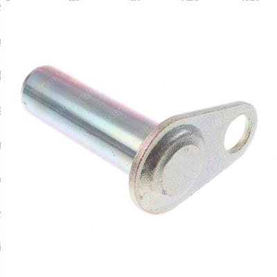 Picture of Axle / Pin