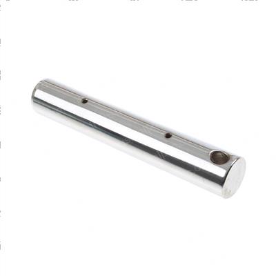 Picture of Axle / Pin