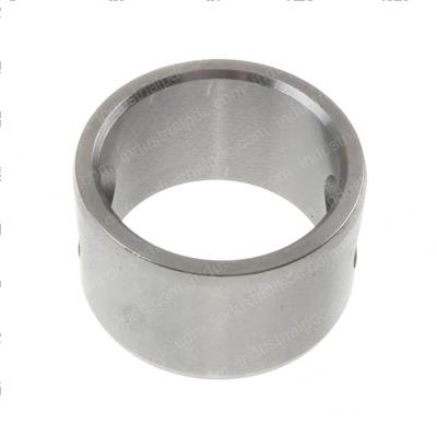 Picture of Bushing