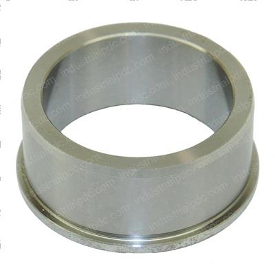 Picture of Bushing