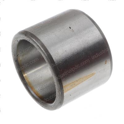 Picture of Bushing