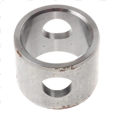 Picture of Bushing