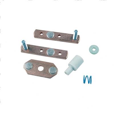 Picture of Tip Kit - Contact