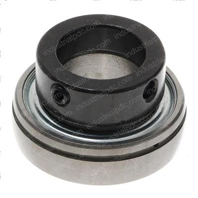 Picture of Bearing - Insert/Collar