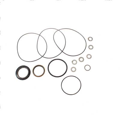 Picture of Seal Kit - Hydraulic Cylinder