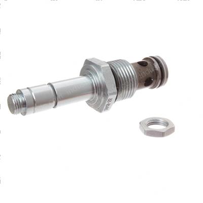 Picture of Valve - Directional