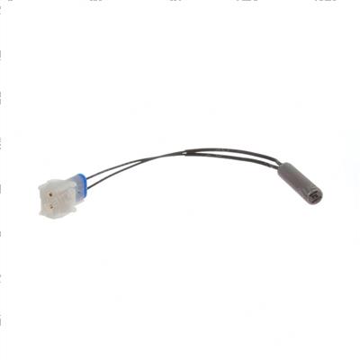 Picture of Detector Assembly