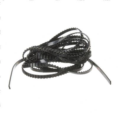 Picture of Belt -  Drive