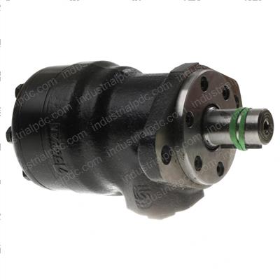 Picture of Motor - Hydraulic - Steer