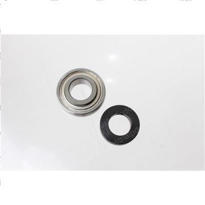 Picture of Bearing - Insert W/Collar