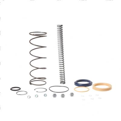 Picture of Seal Kit - Lift Cylinder