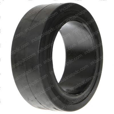 Picture of Tire - 12x4.5x8 Smooth