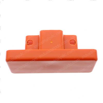 Picture of Button Belly