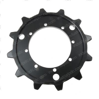 Picture of Sprocket - Track