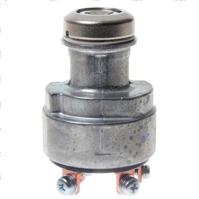 Picture of Switch-Starter