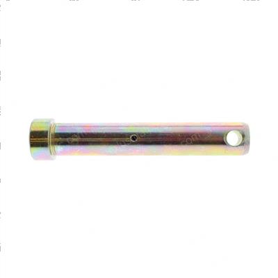 Picture of Axle / Pin