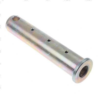 Picture of Axle / Pin