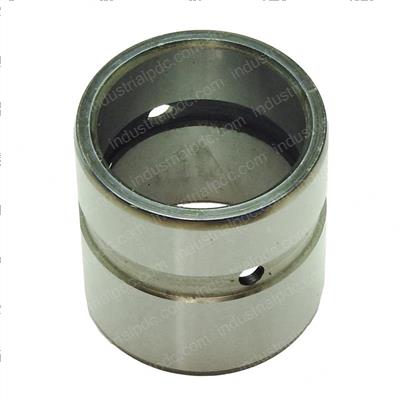 Picture of Bushing