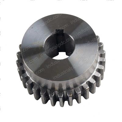 Picture of Gear - Spur