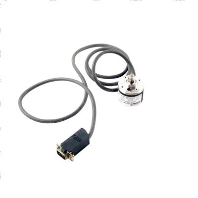 Picture of Encoder - OEM