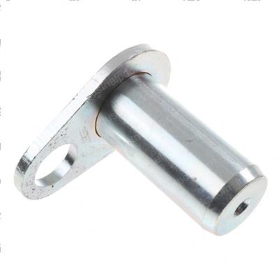 Picture of Pin
