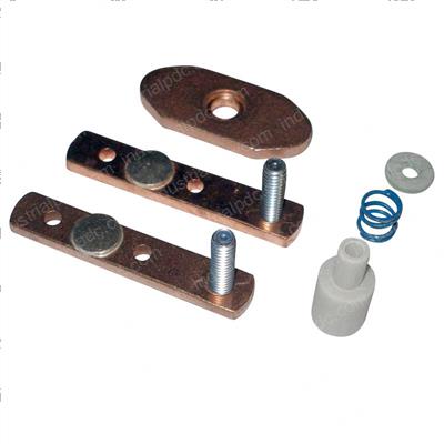 Picture of Contactor Kit