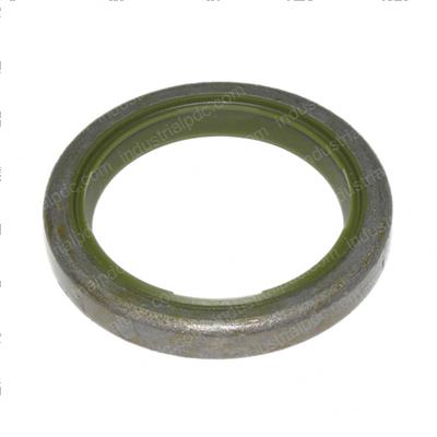 Picture of Ring - Wiper
