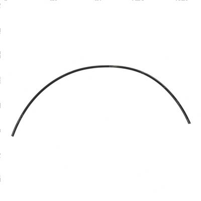 Picture of Tube,grease