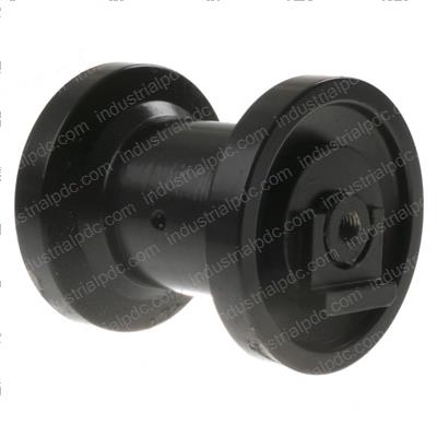 Picture of Roller - Track