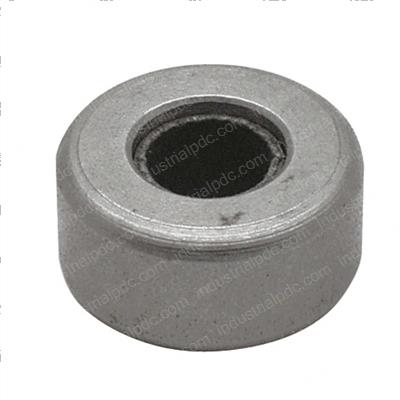 Picture of Roller - With Bushing