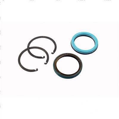 Picture of Seal Kit - Lift Cylinder