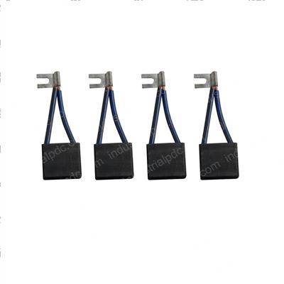 Picture of Brush Kit (set of 4)