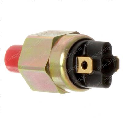 Picture of Switch Pressure