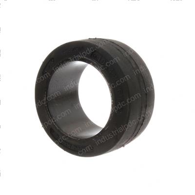 Picture of Tire - 10 X 4.75 X 6.50