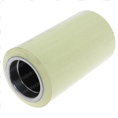 Picture of Wheel - Poly 3.25 X 5.937 Lw