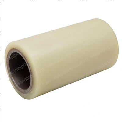 Picture of Wheel - Poly 3 1/4 X 6 (2.047)