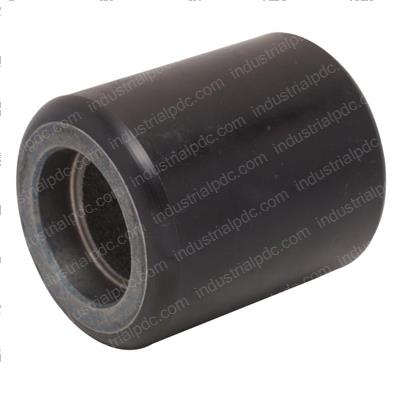 Picture of Wheel - Poly 3.00 X 3.54