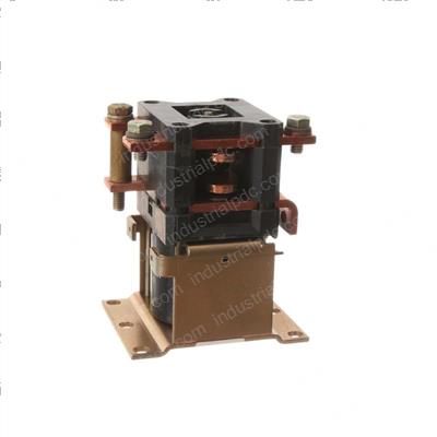 Picture of Contactor Fwd 36 Volts
