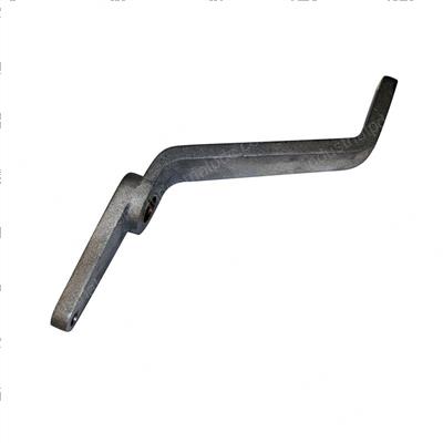 Picture of Actuator Arm - Brake (long)