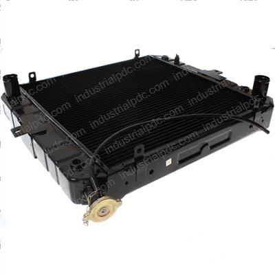 Picture of Radiator