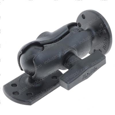 Picture of Mount - Universal Double Ball