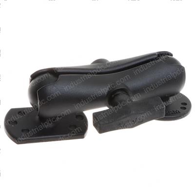 Picture of Mount - Universal Double Ball