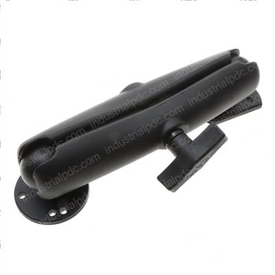 Picture of Mount - Universal Double Ball