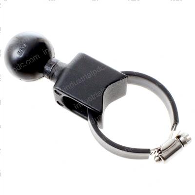 Picture of Cabin - Accessories