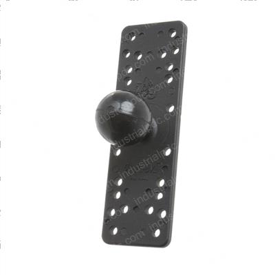 Picture of Unpkd Marine Eletronics Base