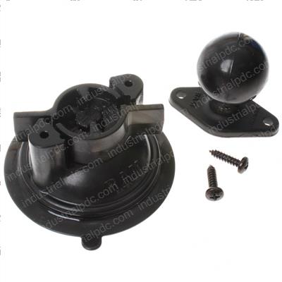 Picture of Unpkd Ram - Suction Mount