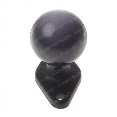 Picture of Clip Board  Ram