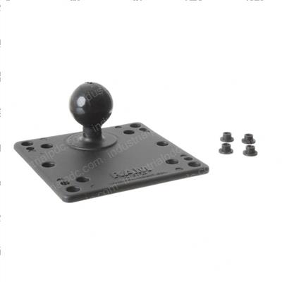 Picture of Unk 475 Sqvesa Base