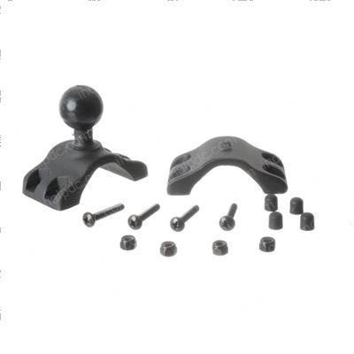 Picture of 2in- 2 1/2in Diarail Base