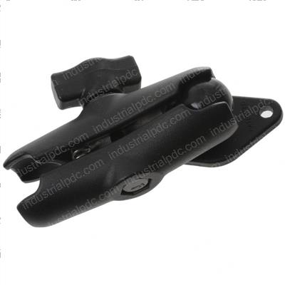 Picture of Dbl Sckt Arm for 1in Ball